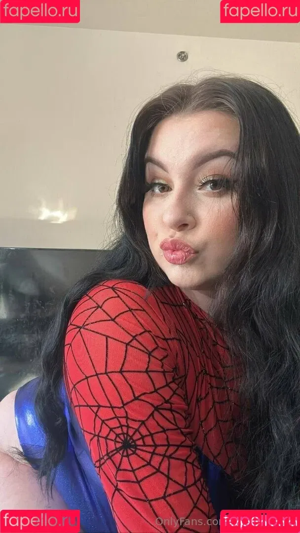 gxddessxxo Onlyfans Photo Gallery 