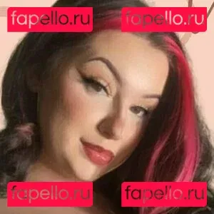 gxddessxxo Onlyfans Photo Gallery 