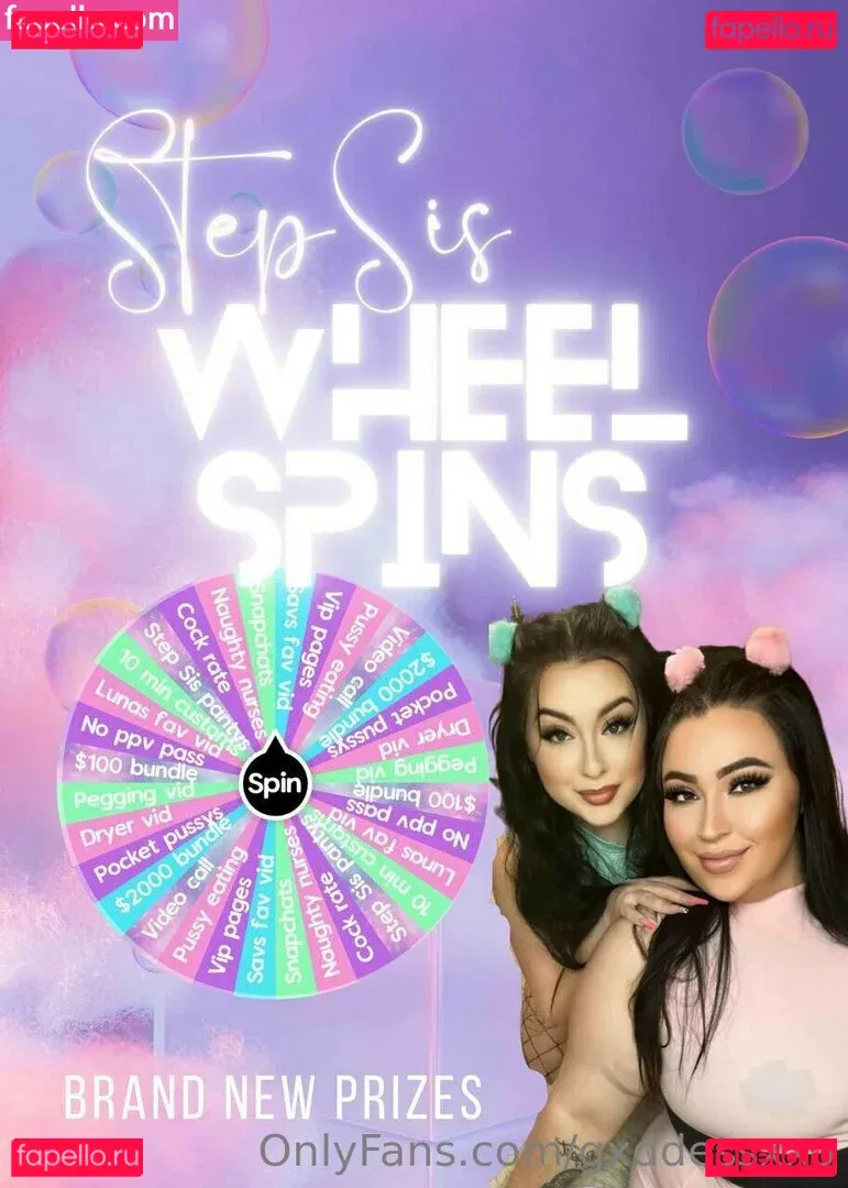 gxddessxxo Onlyfans Photo Gallery 