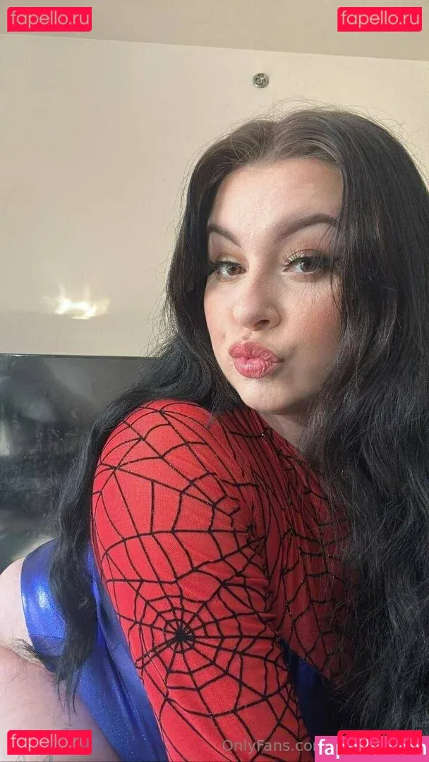 gxddessxxo Onlyfans Photo Gallery 