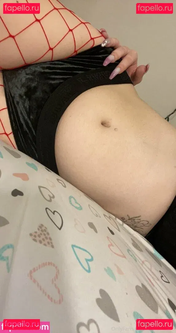 gxddessxxo Onlyfans Photo Gallery 