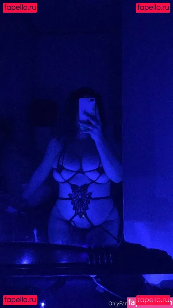 gxddessxxo Onlyfans Photo Gallery 