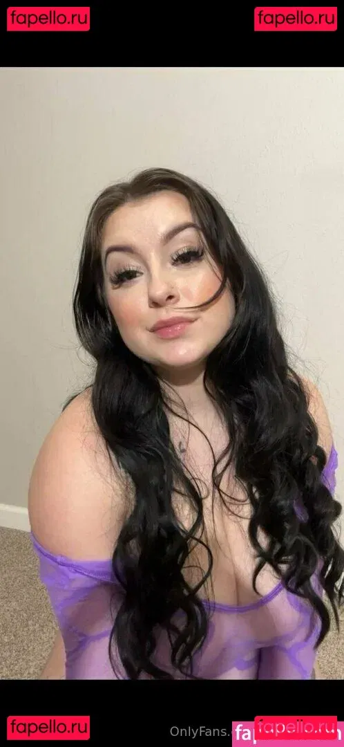 gxddessxxo Onlyfans Photo Gallery 