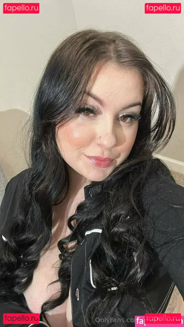 gxddessxxo Onlyfans Photo Gallery 