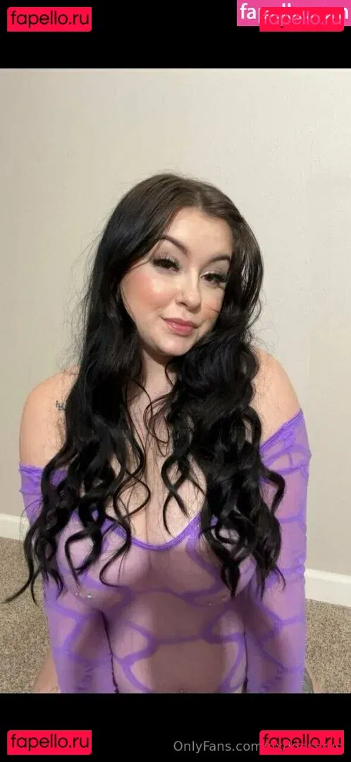 gxddessxxo Onlyfans Photo Gallery 