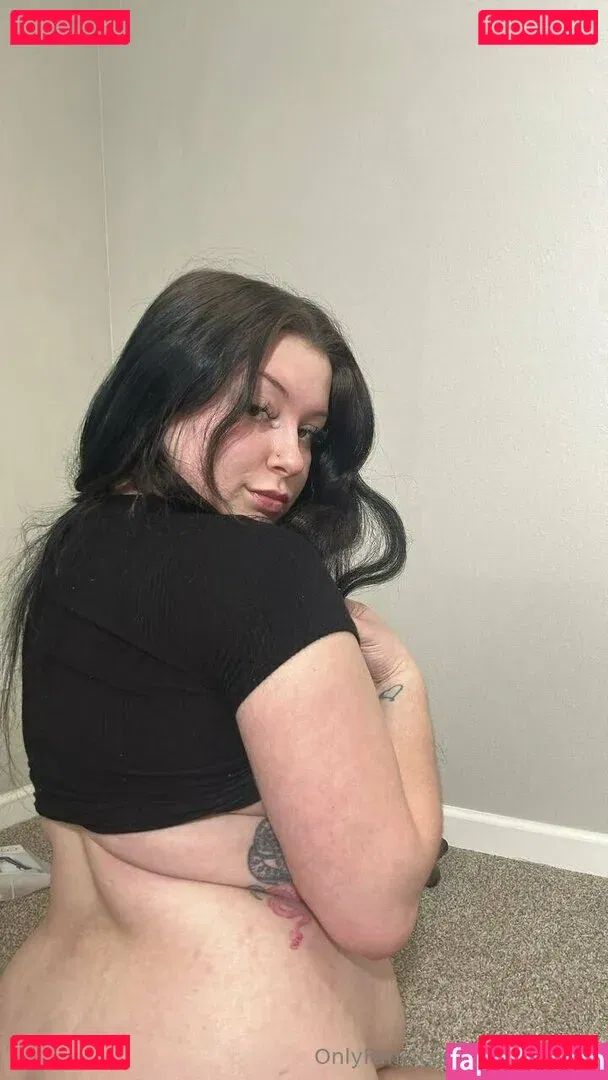 gxddessxxo Onlyfans Photo Gallery 