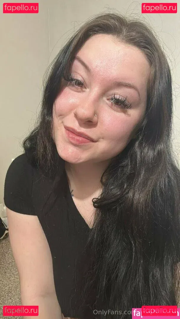 gxddessxxo Onlyfans Photo Gallery 