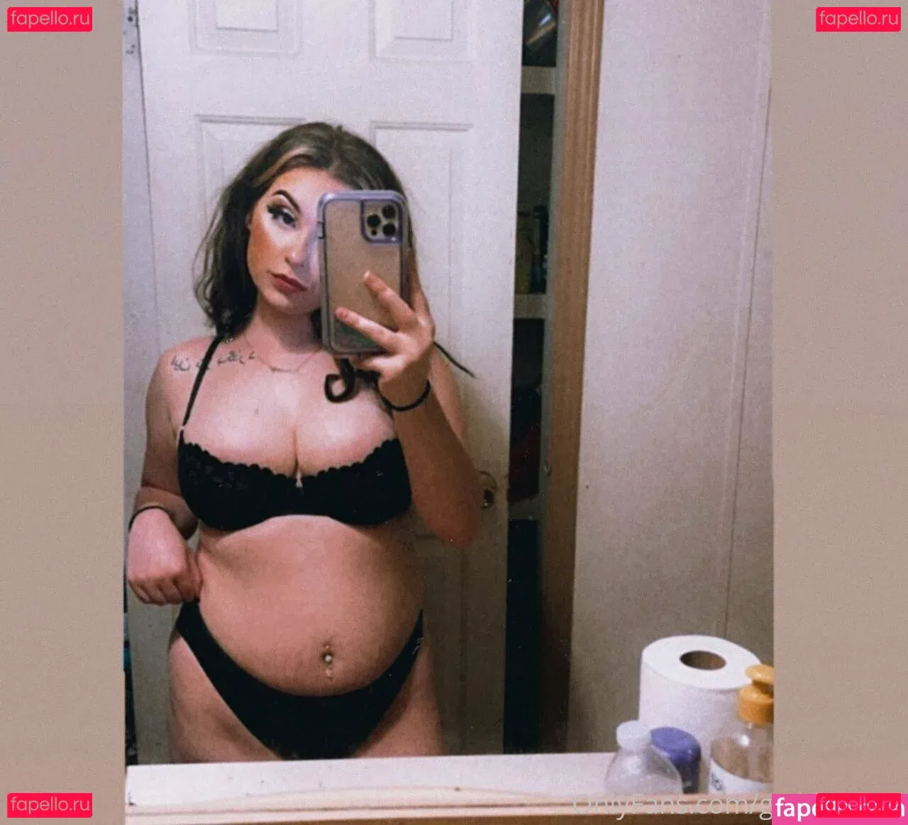 gxddessxxo Onlyfans Photo Gallery 