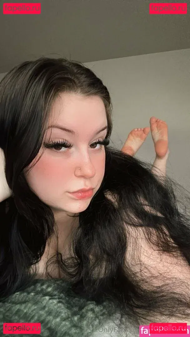 gxddessxxo Onlyfans Photo Gallery 