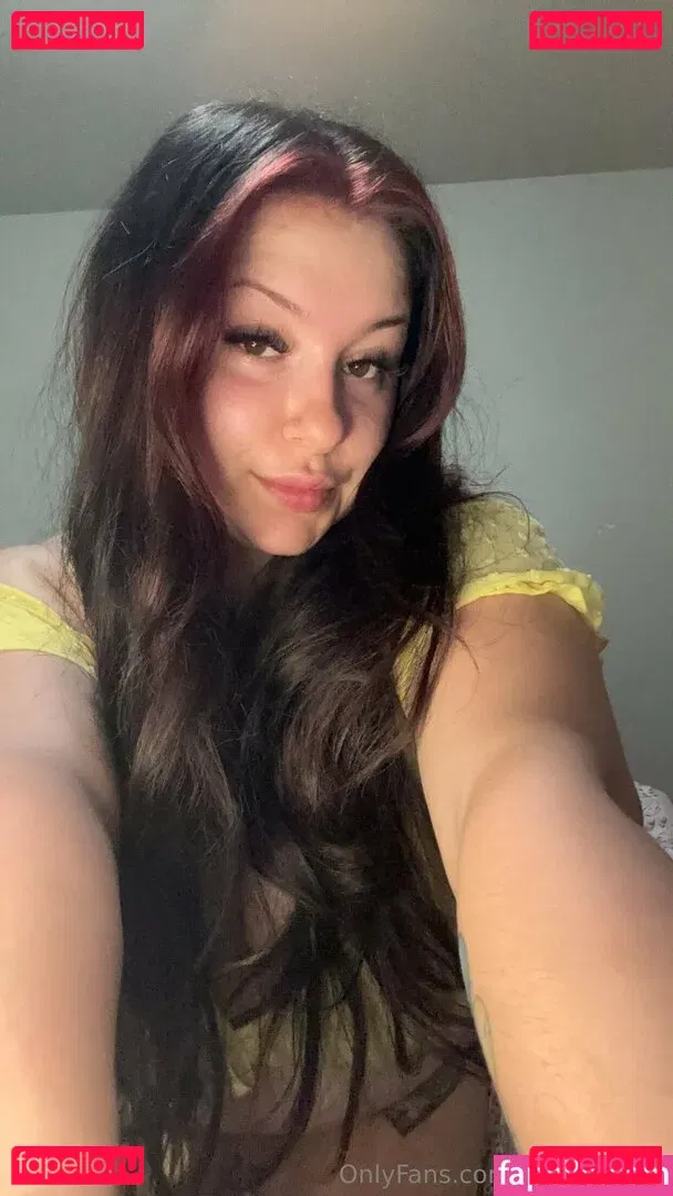 gxddessxxo Onlyfans Photo Gallery 