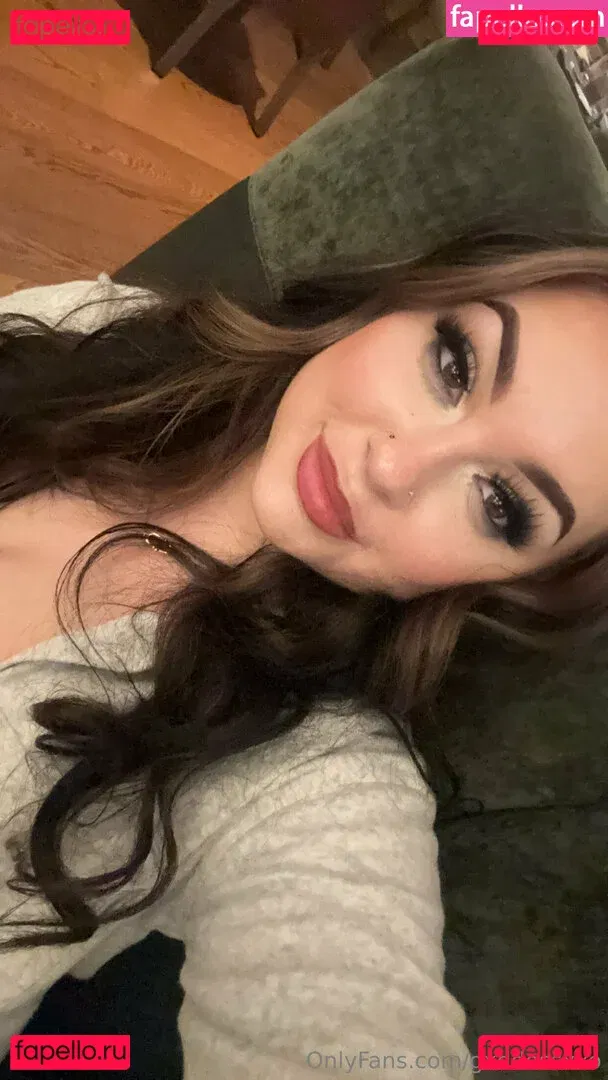 gxddessxxo Onlyfans Photo Gallery 