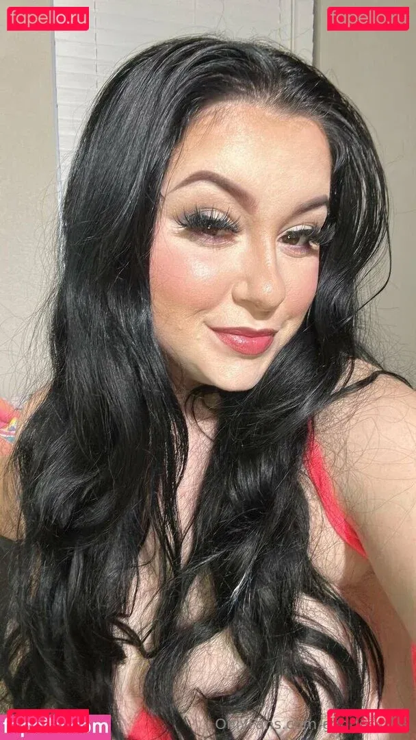 gxddessxxo Onlyfans Photo Gallery 