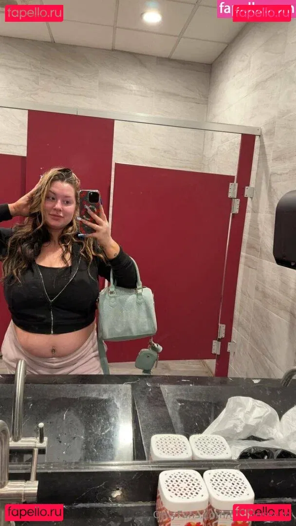 gxddessxxo Onlyfans Photo Gallery 