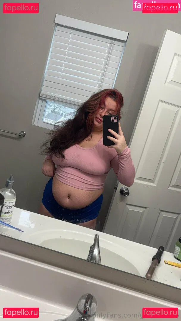 gxddessxxo Onlyfans Photo Gallery 