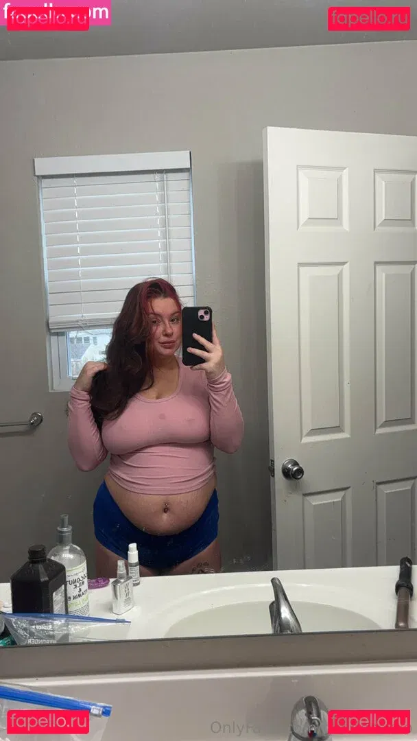 gxddessxxo Onlyfans Photo Gallery 