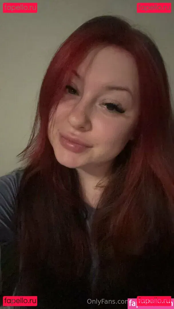 gxddessxxo Onlyfans Photo Gallery 