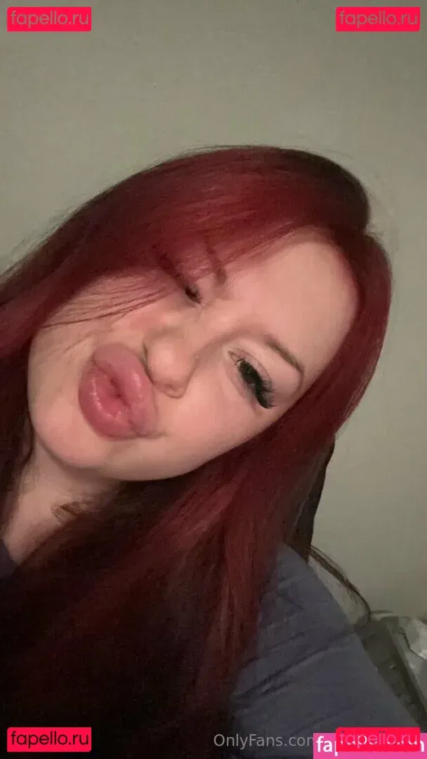 gxddessxxo Onlyfans Photo Gallery 