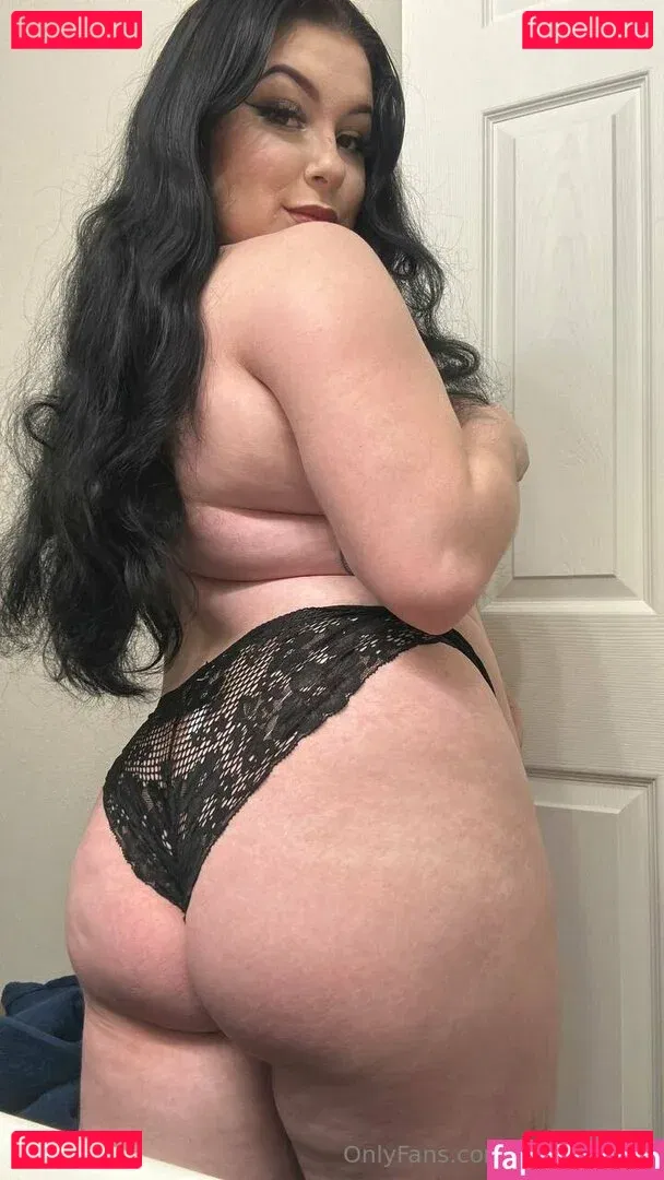 gxddessxxo Onlyfans Photo Gallery 