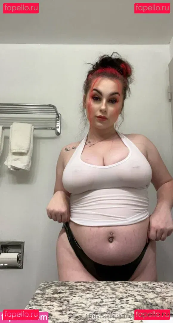 gxddessxxo Onlyfans Photo Gallery 