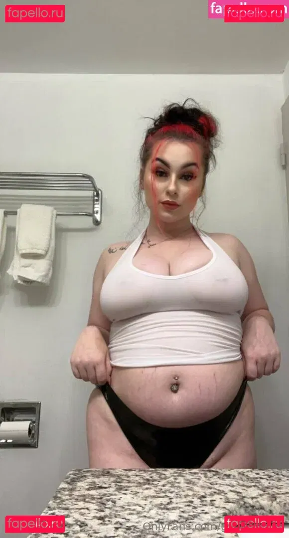 gxddessxxo Onlyfans Photo Gallery 