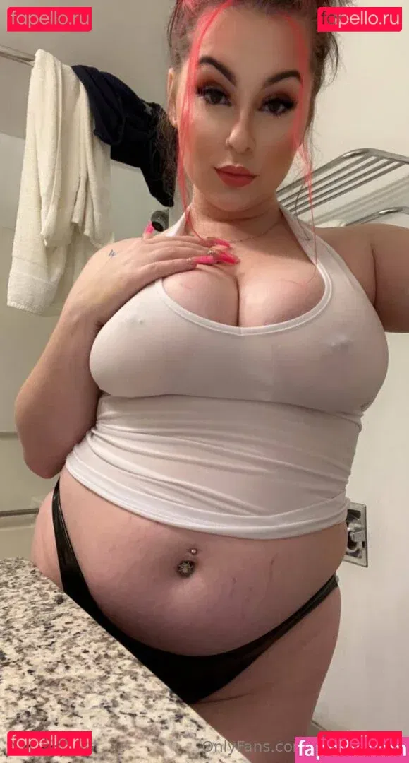 gxddessxxo Onlyfans Photo Gallery 