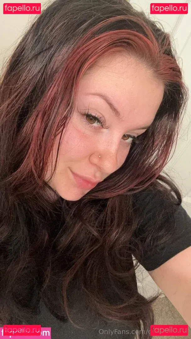 gxddessxxo Onlyfans Photo Gallery 