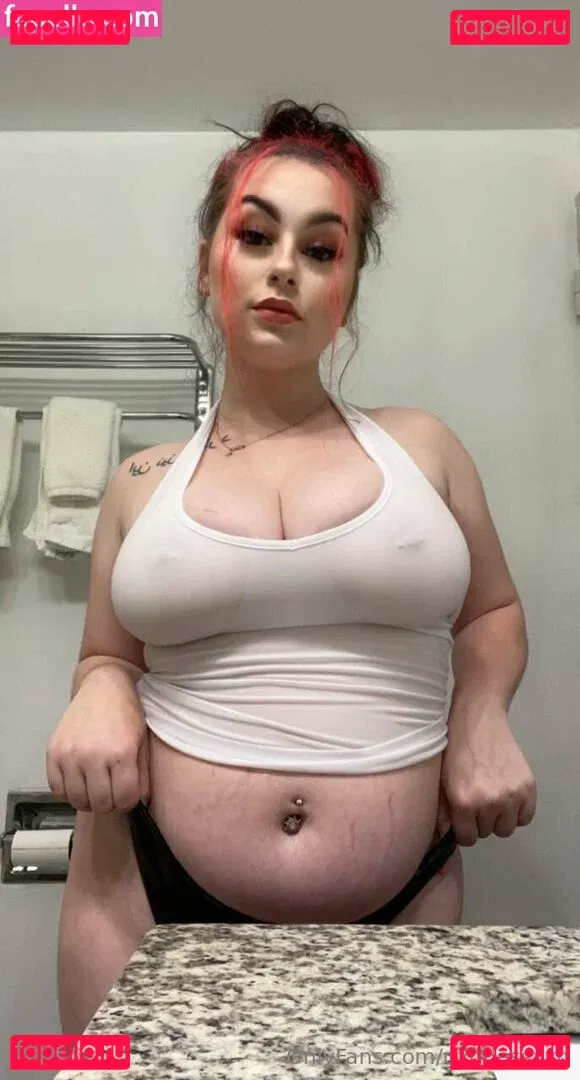 gxddessxxo Onlyfans Photo Gallery 