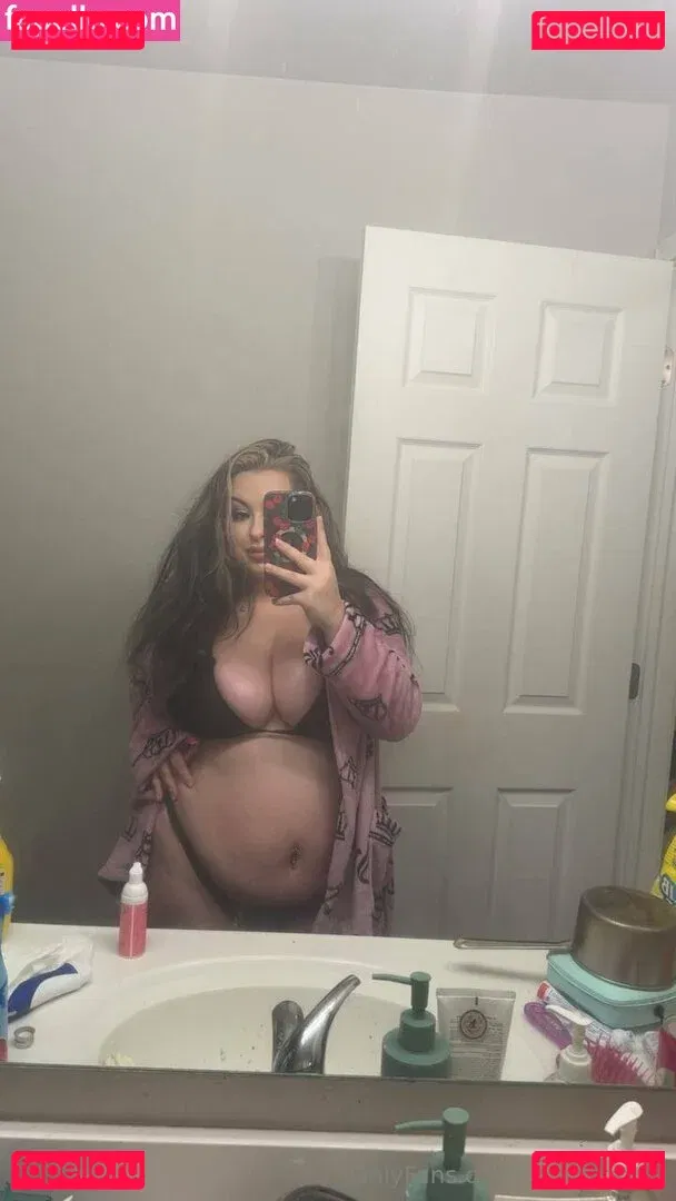 gxddessxxo Onlyfans Photo Gallery 