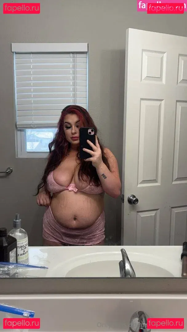 gxddessxxo Onlyfans Photo Gallery 