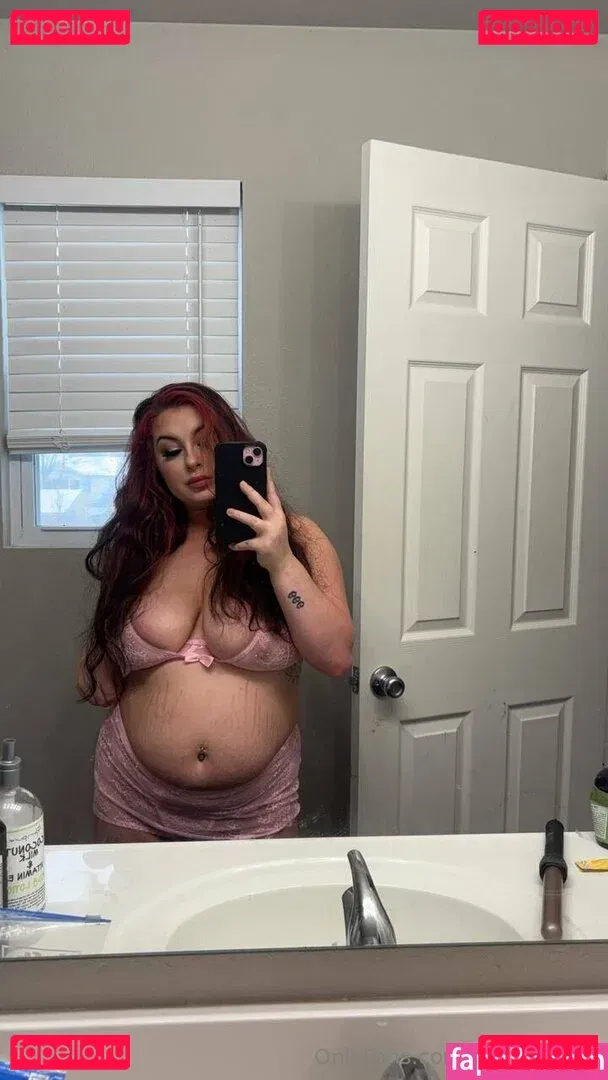 gxddessxxo Onlyfans Photo Gallery 