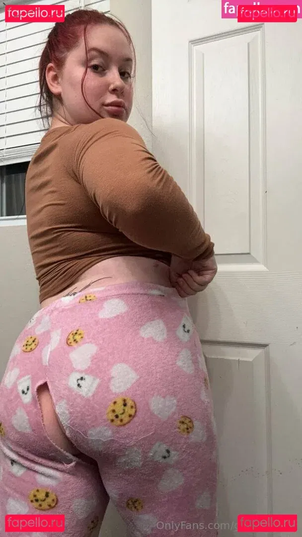 gxddessxxo Onlyfans Photo Gallery 