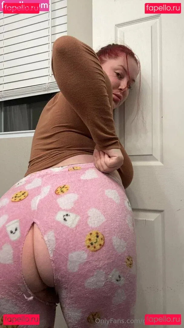 gxddessxxo Onlyfans Photo Gallery 