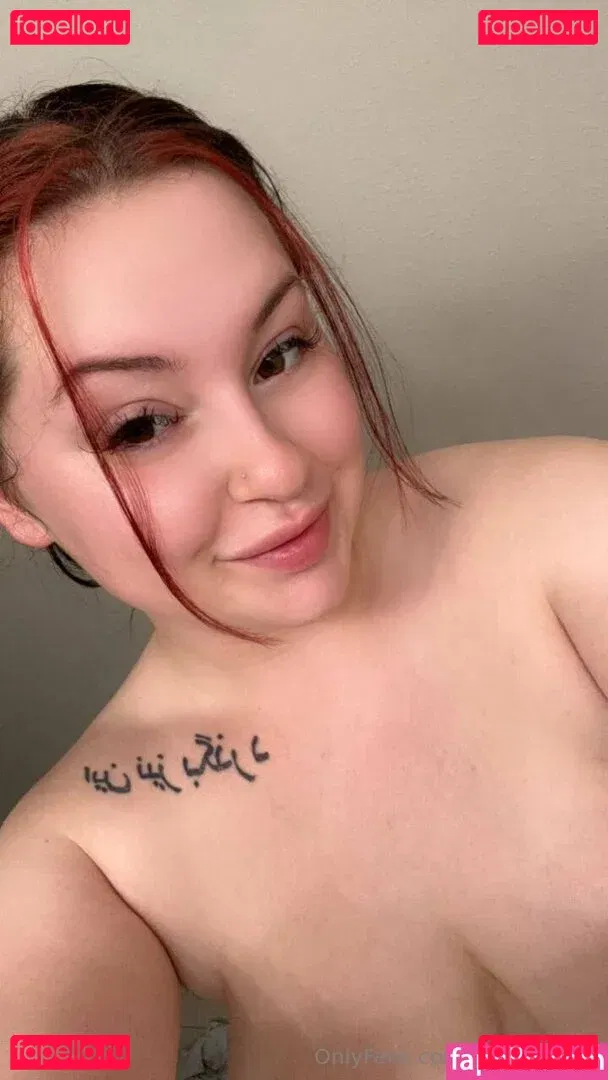 gxddessxxo Onlyfans Photo Gallery 