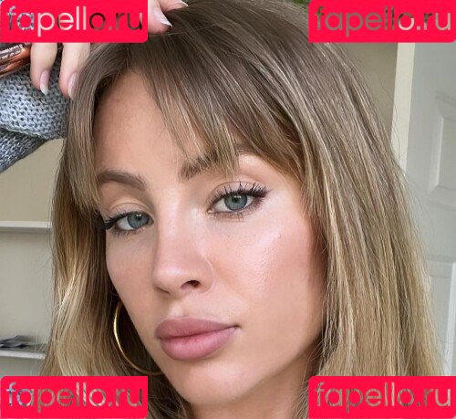 Daisy Keech Onlyfans Photo Gallery 