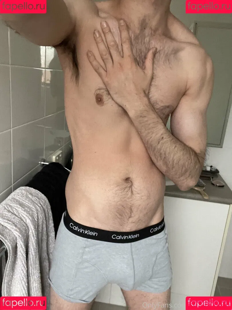 aussiexploits Onlyfans Photo Gallery 