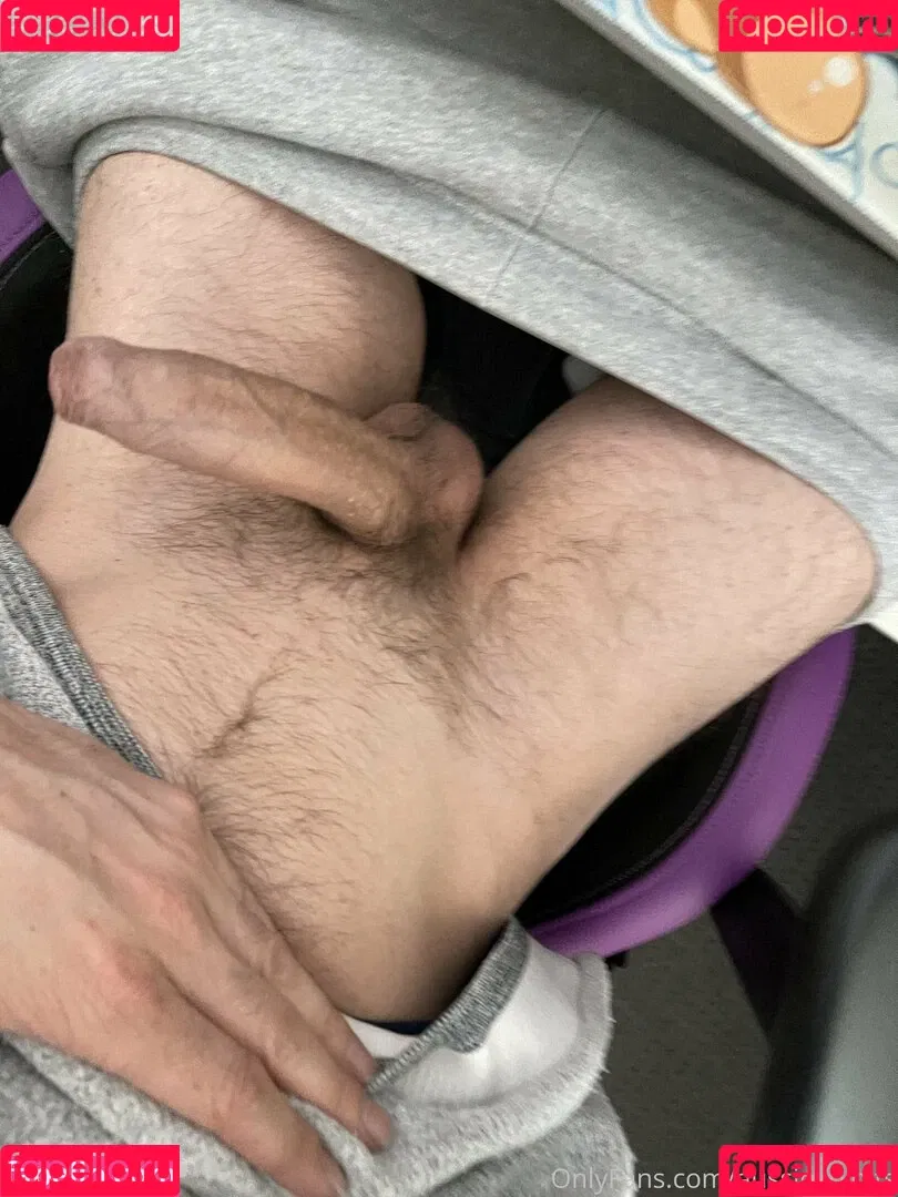 aussiexploits Onlyfans Photo Gallery 
