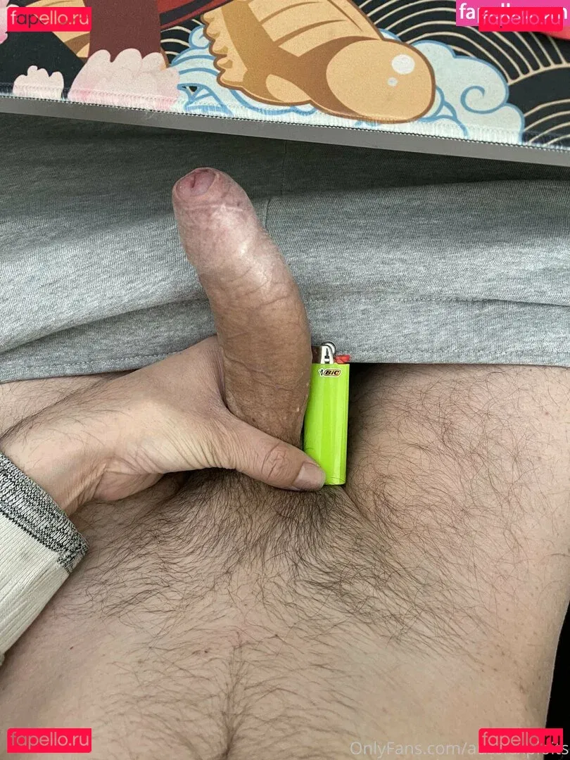 aussiexploits Onlyfans Photo Gallery 