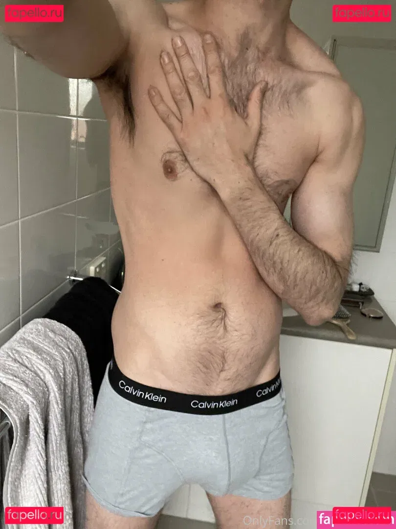 aussiexploits Onlyfans Photo Gallery 