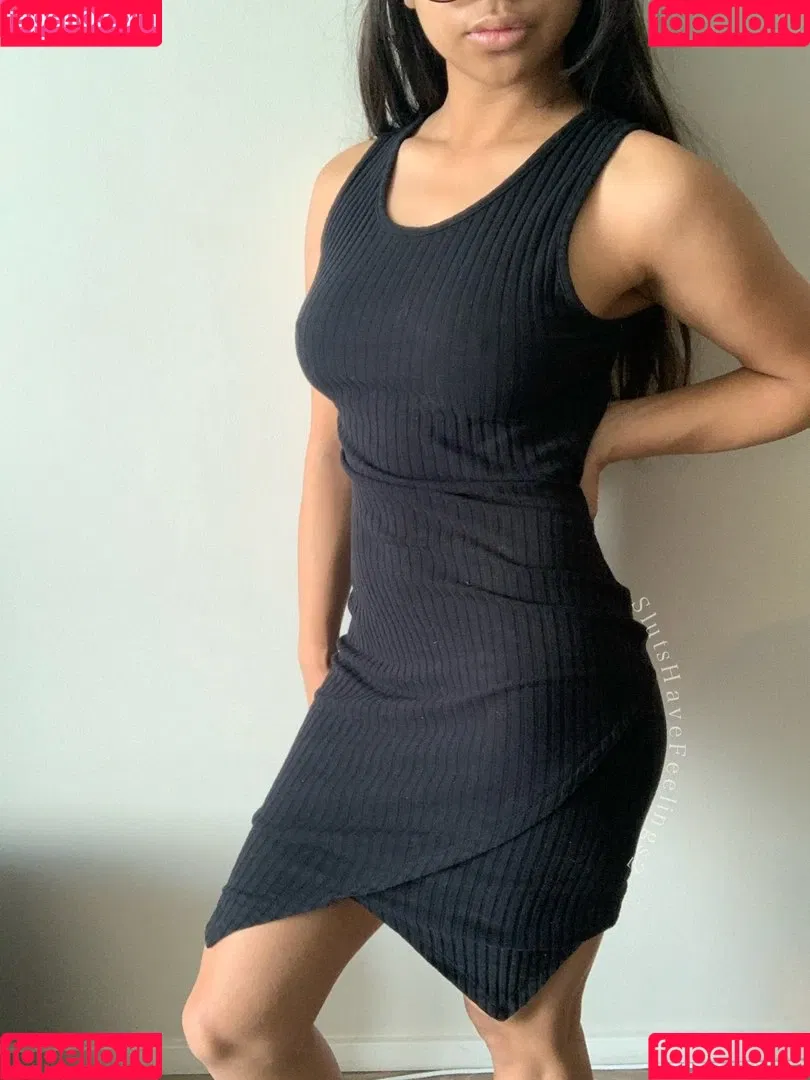 Jasmine_Rice Onlyfans Photo Gallery 