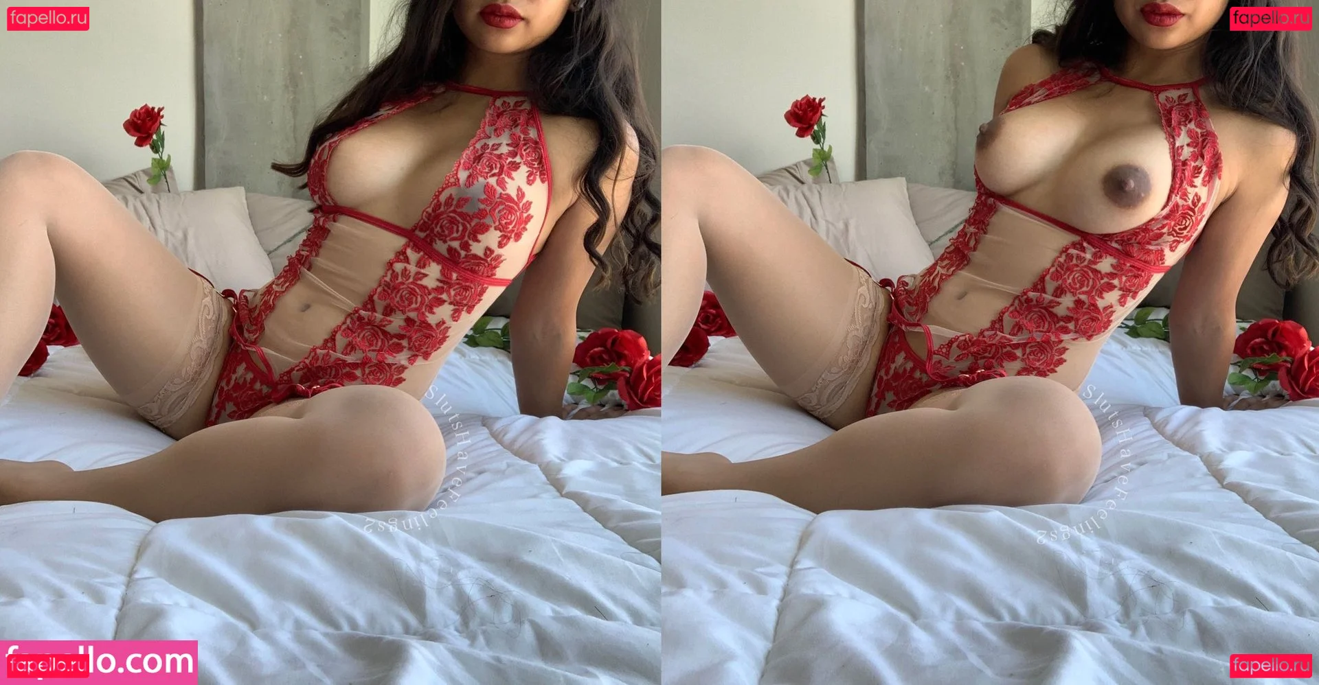 Jasmine_Rice Onlyfans Photo Gallery 