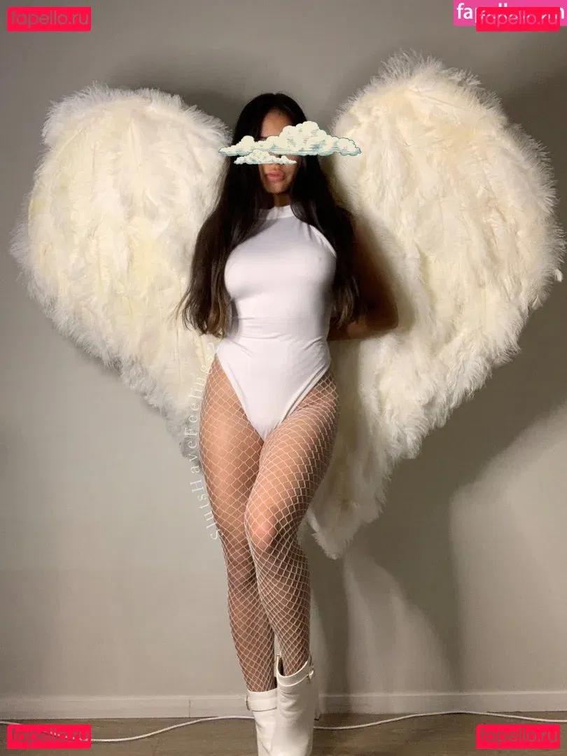 Jasmine_Rice Onlyfans Photo Gallery 