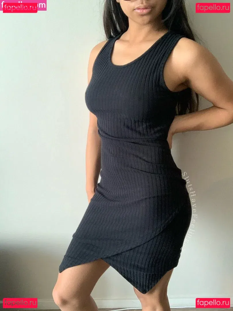 Jasmine_Rice Onlyfans Photo Gallery 