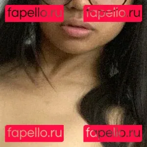 Jasmine_Rice Onlyfans Photo Gallery 