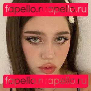 daria.nkaaaa Onlyfans Photo Gallery 