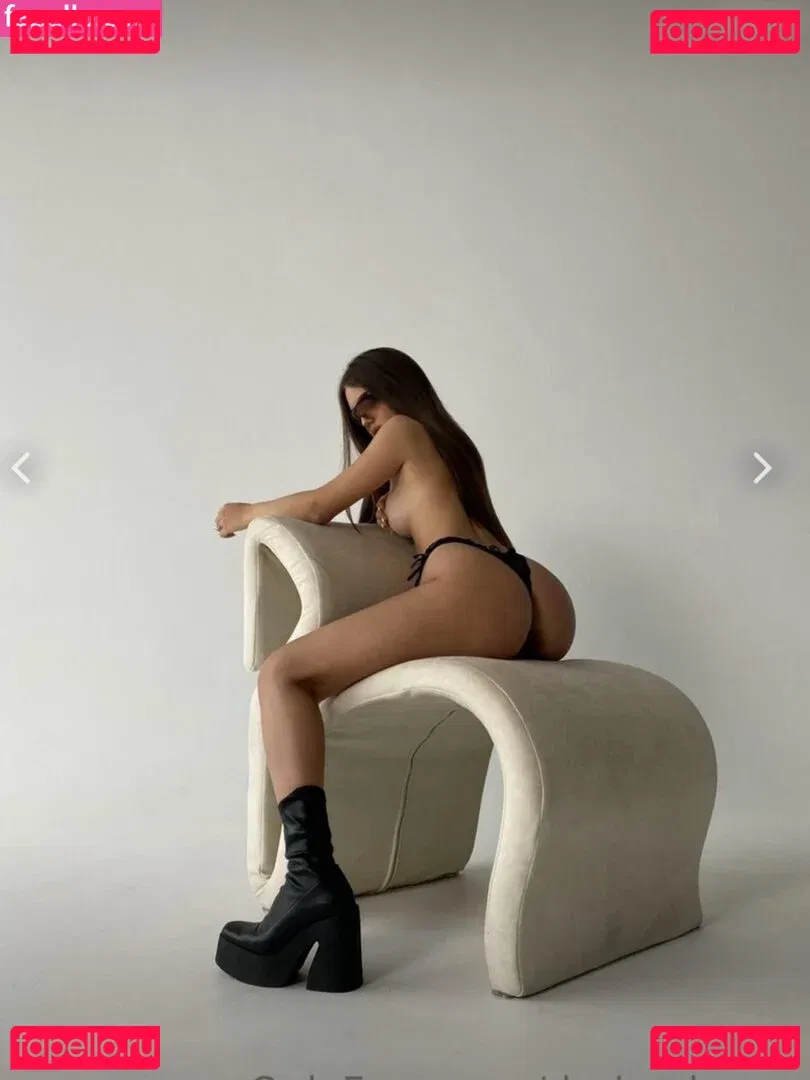 daria.nkaaaa Onlyfans Photo Gallery 