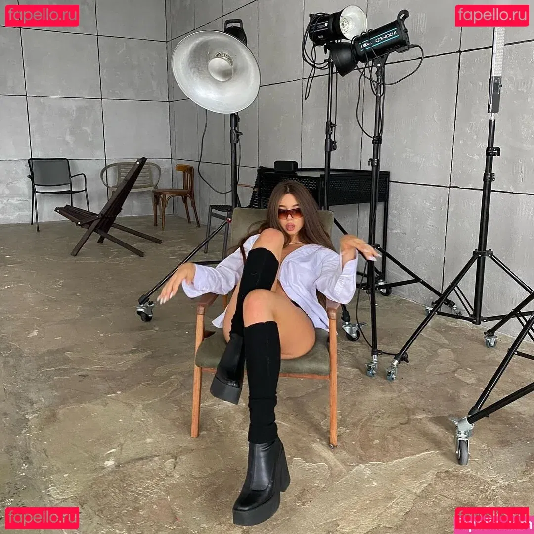 daria.nkaaaa Onlyfans Photo Gallery 