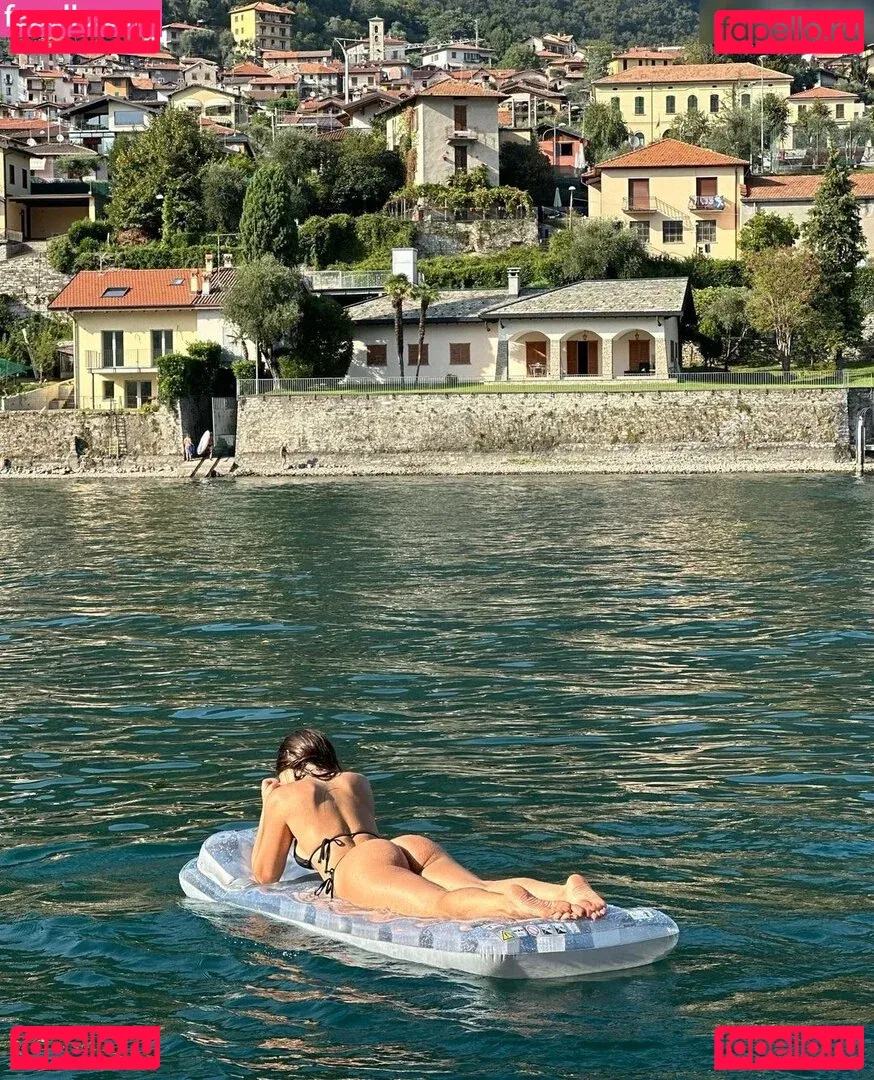 daria.nkaaaa Onlyfans Photo Gallery 