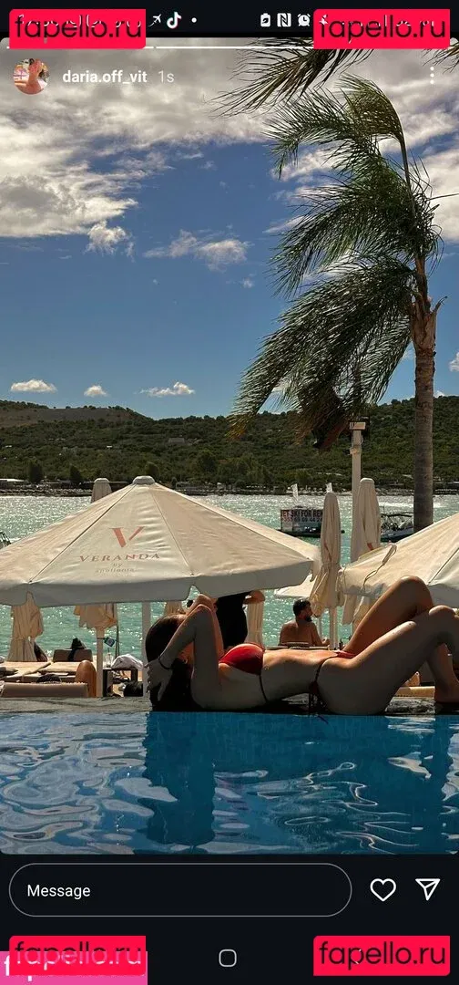 daria.nkaaaa Onlyfans Photo Gallery 