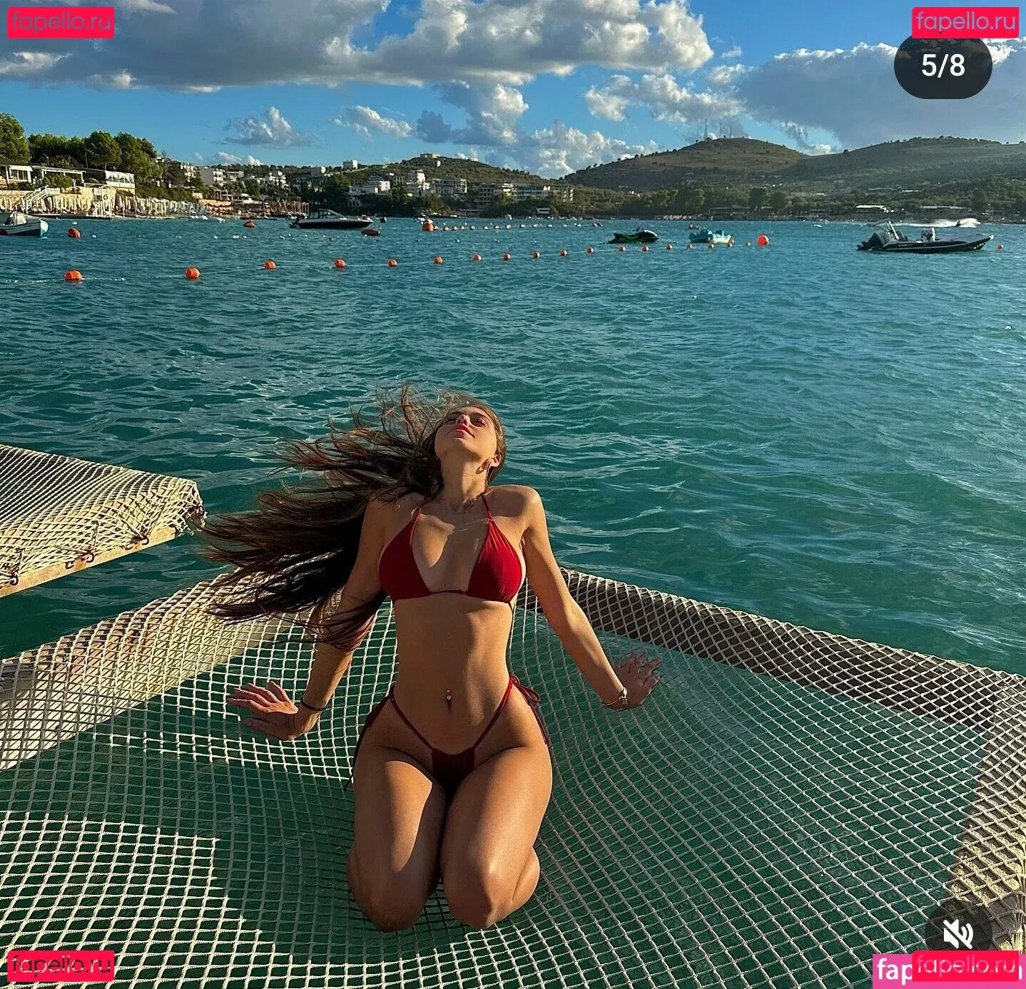 daria.nkaaaa Onlyfans Photo Gallery 