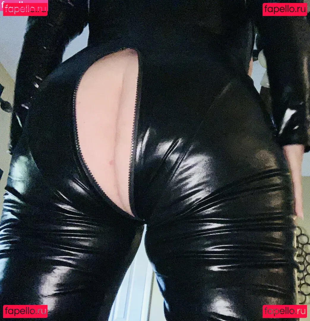 Rachsize59 Onlyfans Photo Gallery 